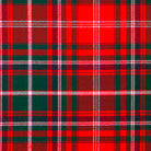 MacDougall Modern Tartan