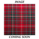 Tartan Stole - MacDougall Modern