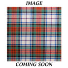Boy's Tartan Bow Tie - MacDuff Dress Ancient