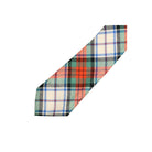 Boy's Tartan Tie - MacDuff Dress Ancient