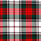 MacDuff Dress Modern Tartan
