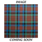 Boy's Tartan Bow Tie - MacDuff Hunting Ancient