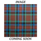 Tartan Stole - MacDuff Hunting Ancient