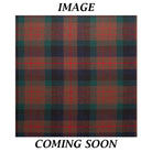 Boy's Tartan Bow Tie - MacDuff Hunting Modern