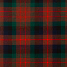 MacDuff Hunting Modern Tartan