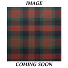 Tartan Stole - MacDuff Hunting Modern