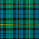 MacEwan Ancient Tartan