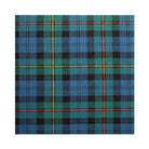 Tartan County Cap - MacEwan Ancient