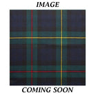 Boy's Tartan Bow Tie - MacEwan Modern