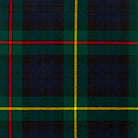 MacEwan Modern Tartan