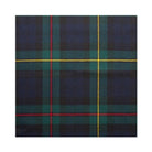 Tartan Pocket Square - MacEwan Modern