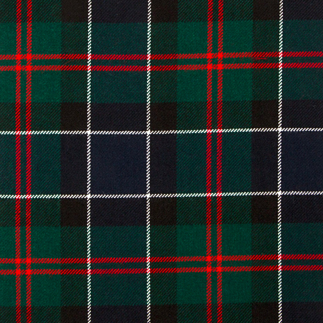 MacFadyen Modern Tartan