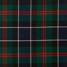 MacFadyen Modern Tartan