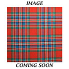 Boy's Tartan Bow Tie - MacFarlane Ancient