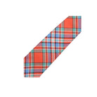 Boy's Tartan Tie - MacFarlane Ancient
