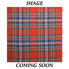 Tartan Stole - MacFarlane Ancient