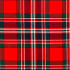MacFarlane Clan Modern Tartan