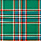 MacFarlane Hunting Ancient Tartan