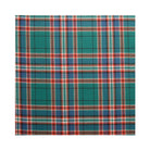 Tartan County Cap - MacFarlane Hunting Ancient