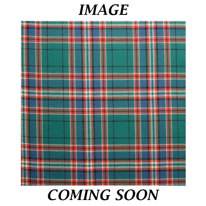 Tartan Stole - MacFarlane Hunting Ancient