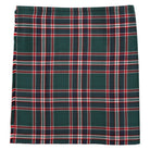 MacFarlane Hunting Modern Kilt