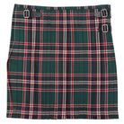 MacFarlane Hunting Modern Kilt Back