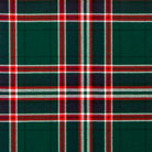 MacFarlane Hunting Modern Tartan