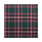 Tartan County Cap - MacFarlane Hunting Modern