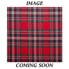 Boy's Tartan Bow Tie - MacFarlane Modern