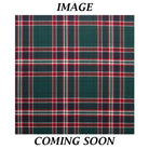 Men's Tartan Bow Tie - MacFarlane Hunting Modern