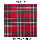 Tartan Sash - MacFarlane Modern