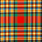 MacGill Ancient Tartan