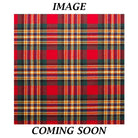 Boy's Tartan Bow Tie - MacGill Modern