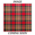 Tartan Stole - MacGill Modern
