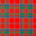 MacGillivray Ancient Tartan