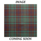 Boy's Tartan Bow Tie - MacGillivray Hunting Ancient