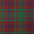 MacGillivray Hunting Ancient Tartan