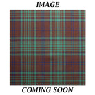 Men's Tartan Tie - MacGillivray Hunting Ancient