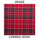 Tartan Sash - MacGillivray Modern