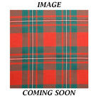 Boy's Tartan Bow Tie - MacGregor Ancient