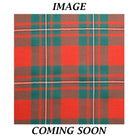 Tartan Stole - MacGregor Ancient