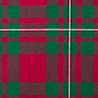 MacGregor Hunting Ancient Tartan