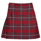 MacGregor Hunting Modern Kilt