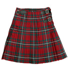 MacGregor Hunting Modern Kilt Back