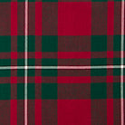 MacGregor Hunting Modern Tartan