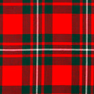 MacGregor Modern Tartan