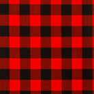 MacGregor Rob Roy Ancient Tartan