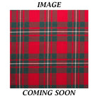 Men's Tartan Bow Tie - MacGregor Modern