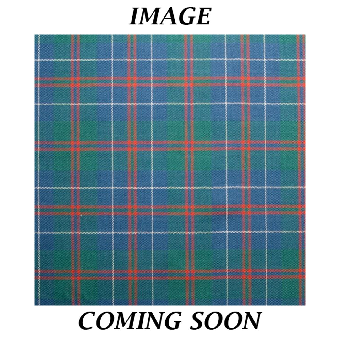 Boy's Tartan Bow Tie - MacHardy Ancient