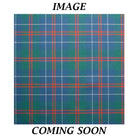 Boy's Tartan Bow Tie - MacHardy Ancient